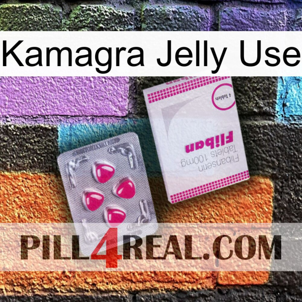 Kamagra Jelly Use 32.jpg